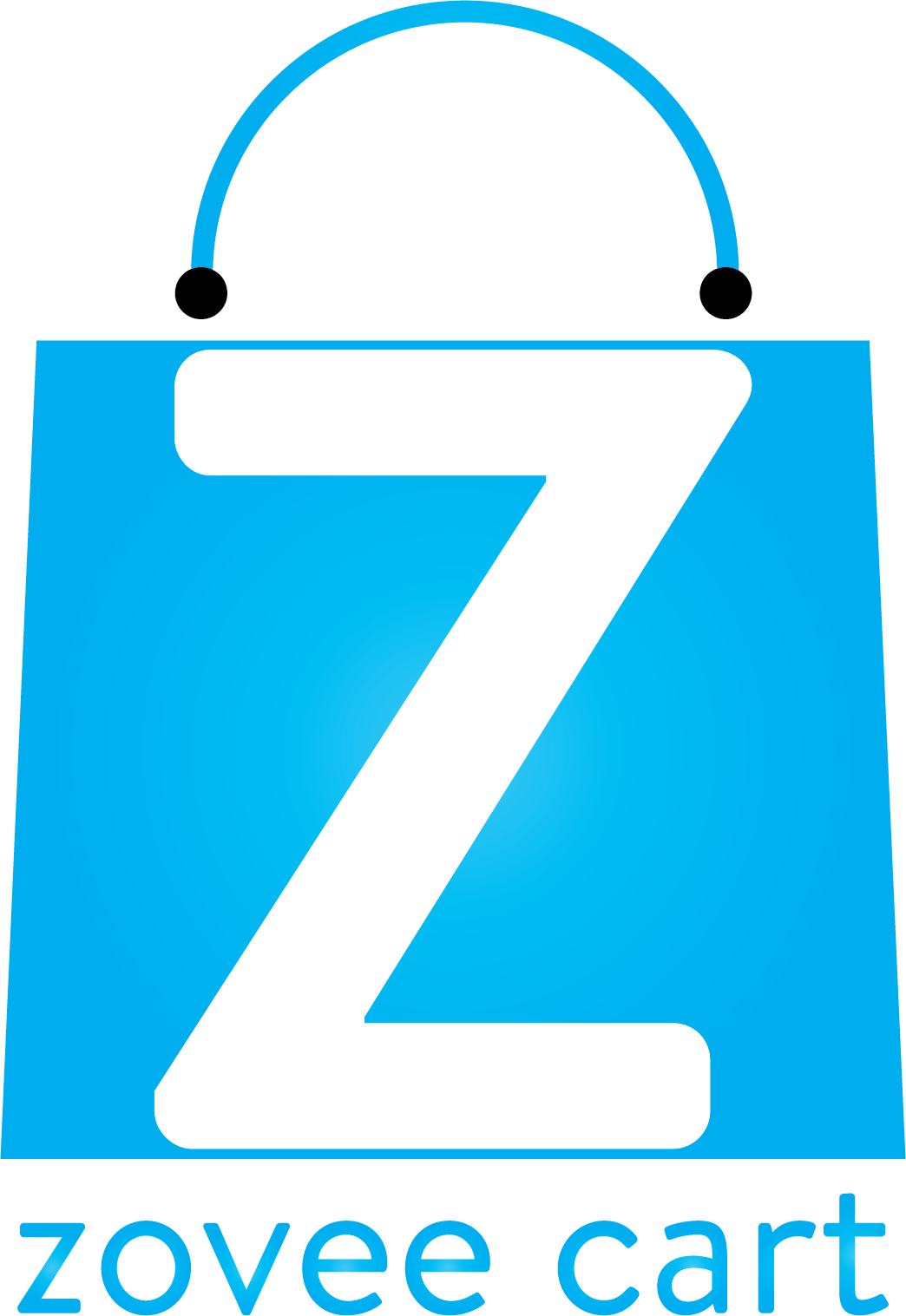 Zoveecart logo